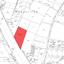 land for sale pera chorio nisou nicosia 1041513 thumbnail 15602752