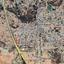 land for sale pera chorio nisou nicosia 1041513 thumbnail 15602753
