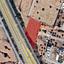 land for sale pera chorio nisou nicosia 1041513 thumbnail 15602754