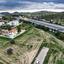 land for sale pera chorio nisou nicosia 1041513 thumbnail 15602755