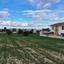 land for sale pera chorio nisou nicosia 1041513 thumbnail 15602756