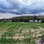 land for sale pera chorio nisou nicosia 1041513 thumbnail 15602757