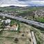 land for sale pera chorio nisou nicosia 1041513 thumbnail 15602758