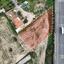 land for sale pera chorio nisou nicosia 1041513 thumbnail 15602759