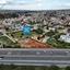 land for sale pera chorio nisou nicosia 1041513 thumbnail 15602760