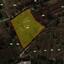 land for sale pera pedi limassol 1380513 thumbnail 2618217