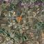 land for sale pyrgos limassol limassol 1918513 thumbnail 7466996