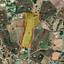 land for sale pyrgos limassol limassol 1918513 thumbnail 7466997