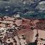 land for sale vavla larnaca 1756513 thumbnail 13144726