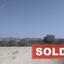 land sold anglisides larnaca 826513 thumbnail 1320700