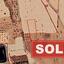 land sold athienou larnaca 930513 thumbnail 2830020