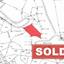 land sold shia nicosia 1689513 thumbnail 4427617