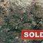 land sold shia nicosia 1689513 thumbnail 4427619