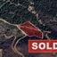 land sold shia nicosia 1689513 thumbnail 4427622