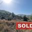 land sold shia nicosia 1689513 thumbnail 4427624