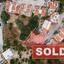 land sold tremithousa paphos 1319513 thumbnail 2427065