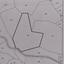 plot for sale agios tychonas limassol 8716513 thumbnail 16299808
