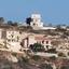 plot for sale agios tychonas limassol 8716513 thumbnail 16299809