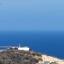plot for sale agios tychonas limassol 8716513 thumbnail 16299810