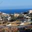 plot for sale agios tychonas limassol 8716513 thumbnail 16299811