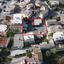 plot for sale aradippou larnaca 839513 thumbnail 696448