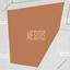 plot for sale kampia nicosia 1054513 thumbnail 10564474