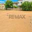 plot for sale katholiki limassol 8798513 thumbnail 16716619