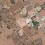 plot for sale klirou nicosia 1812513 thumbnail 10527910