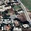 plot for sale latsia nicosia 1153513 thumbnail 5172019