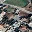 plot for sale latsia nicosia 1153513 thumbnail 5172021