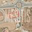 plot for sale latsia nicosia 1824513 thumbnail 12889393