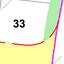 plot for sale makedonitissa nicosia 1520513 thumbnail 16163643