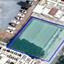 plot for sale nicosia municipality nicosia 1327513 thumbnail 16178048