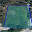 plot for sale pera chorio nisou nicosia 1100513 thumbnail 16251802
