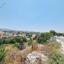 plot for sale peyia paphos 8969513 thumbnail 17870234