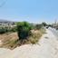 plot for sale peyia paphos 8969513 thumbnail 17870235