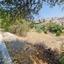 plot for sale peyia paphos 8969513 thumbnail 17870237