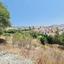 plot for sale peyia paphos 8969513 thumbnail 17870238