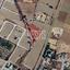 plot for sale psimolofou nicosia 8810513 thumbnail 16838855