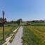plot for sale psimolofou nicosia 8810513 thumbnail 16838857