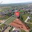 plot for sale psimolofou nicosia 8810513 thumbnail 16838858