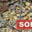 plot sold aradippou larnaca 839513 thumbnail 4105459