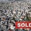 plot sold aradippou larnaca 839513 thumbnail 696446