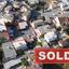 plot sold aradippou larnaca 839513 thumbnail 696447