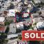 plot sold aradippou larnaca 839513 thumbnail 696448