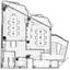 studio office for rent katholiki limassol 8681513 thumbnail 16311757