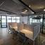 studio office for rent katholiki limassol 8681513 thumbnail 16311758