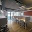 studio office for rent katholiki limassol 8681513 thumbnail 16311764