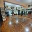studio office for rent nicosia walled old city nicosia 1151513 thumbnail 14621323