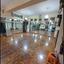 studio office for rent nicosia walled old city nicosia 1151513 thumbnail 14621326